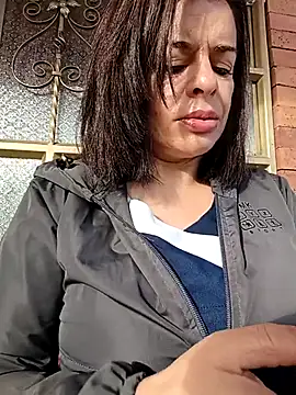 NATHALIA-28  online show from September 12, 12:16 pm