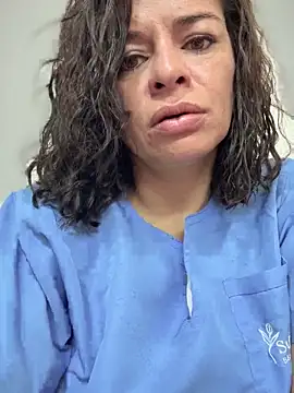 NATHALIA-28  online show from September 19, 12:28 pm