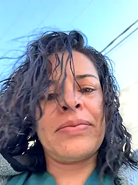 NATHALIA-28  online show from October 24, 12:01 pm