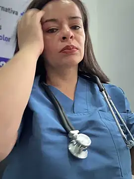 NATHALIA-28  online show from November 24, 11:54 am