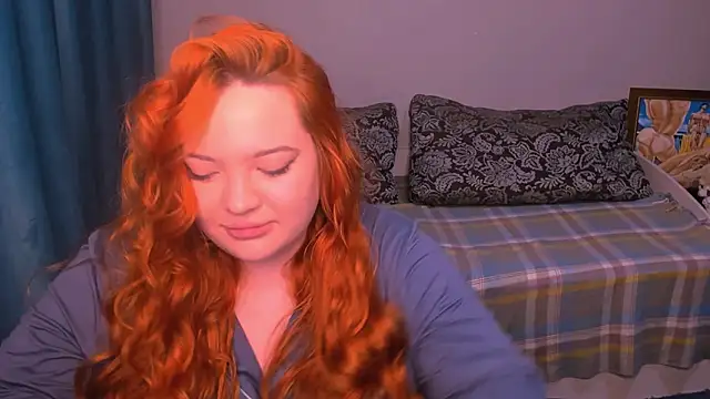 Snapshot of Jessica_Rabbit chatting on January 23, 2:44 am Jessica Rabbit online show from January 23, 2:44 am