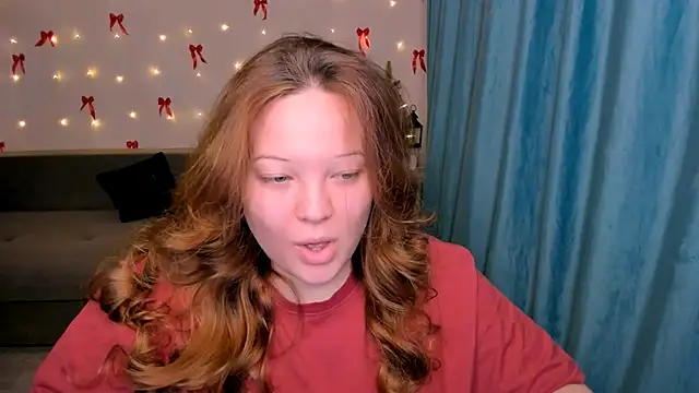 Snapshot of Jessica_Rabbit chatting on December 20, 11:06 am Jessica Rabbit online show from December 20, 11:06 am