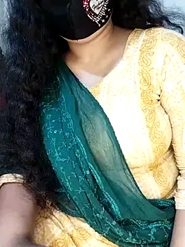 Nilanjona-Ray online show from December 17, 9:48 am