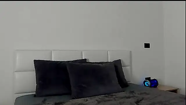 Snapshot of IvyKaelani chatting on January 22, 5:06 pm IvyKaelani online show from January 22, 5:06 pm