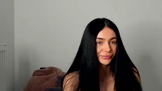 Snapshot of IvyKaelani chatting on January 31, 11:03 am IvyKaelani online show from January 31, 11:03 am