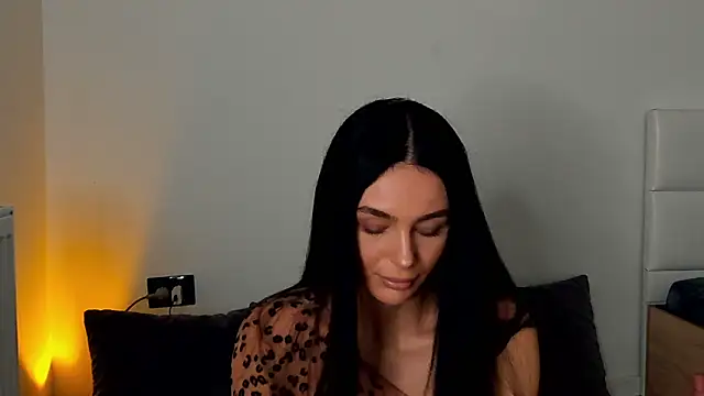 Snapshot of IvyKaelani chatting on February 1, 5:26 pm IvyKaelani online show from February 1, 5:26 pm