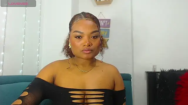 gianna smith online show from January 23, 7:11 am