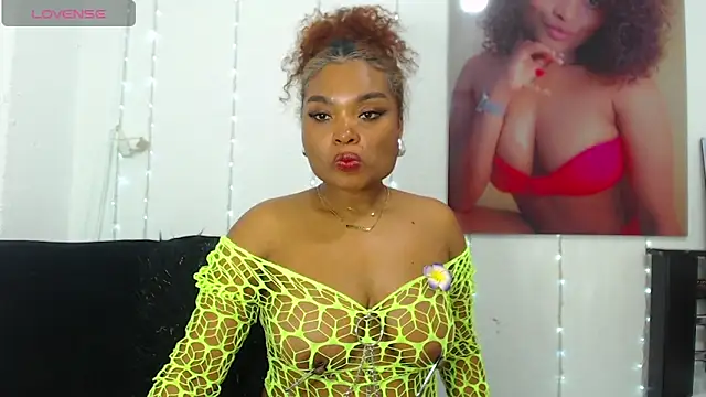 gianna smith online show from February 28, 3:37 am