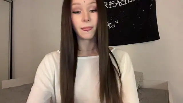 ur molly online show from October 16, 11:55 am