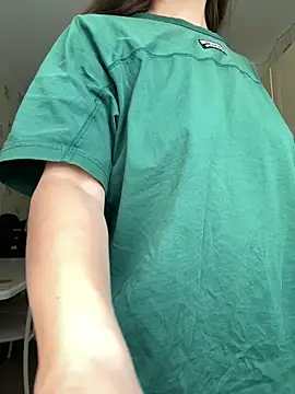 Snapshot of AmiLavs chatting on December 13, 10:30 am AmiLavs online show from December 13, 10:30 am