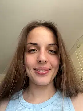 Snapshot of AmiLavs chatting on December 20, 10:38 am AmiLavs online show from December 20, 10:38 am