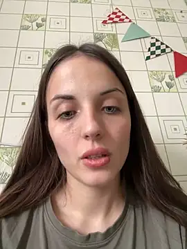 Snapshot of AmiLavs chatting on December 25, 11:22 am AmiLavs online show from December 25, 11:22 am