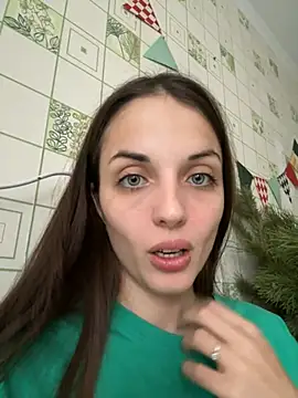 Snapshot of AmiLavs chatting on December 26, 10:59 am AmiLavs online show from December 26, 10:59 am