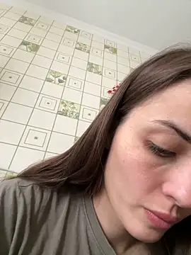 Snapshot of AmiLavs chatting on January 14, 10:59 am AmiLavs online show from January 14, 10:59 am