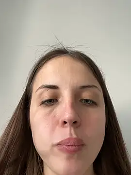 Snapshot of AmiLavs chatting on January 25, 11:44 am AmiLavs online show from January 25, 11:44 am