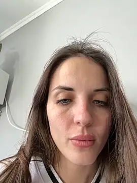 Snapshot of AmiLavs chatting on January 29, 10:48 am AmiLavs online show from January 29, 10:48 am