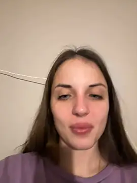 Snapshot of AmiLavs chatting on February 26, 8:22 pm AmiLavs online show from February 26, 8:22 pm