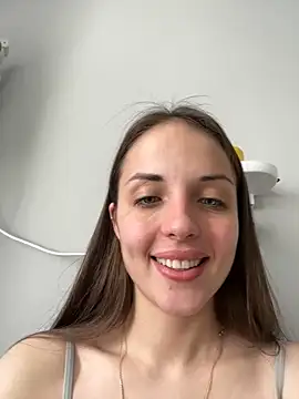 Snapshot of AmiLavs chatting on March 9, 10:52 am AmiLavs online show from March 9, 10:52 am