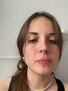 Snapshot of AmiLavs chatting on March 16, 11:16 am AmiLavs online show from March 16, 11:16 am