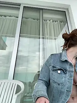 MrAndMrsSavage online show from March 17, 2:34 pm