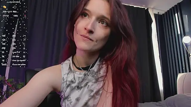 J Hunter  online show from February 4, 1:16 pm