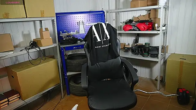 vance rulez online show from February 6, 6:40 am