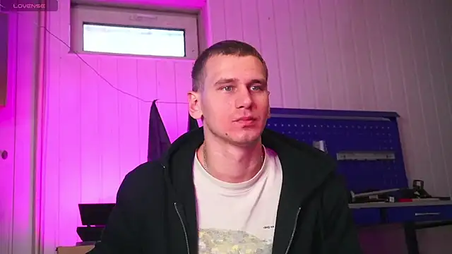 vance rulez online show from October 2, 8:32 am