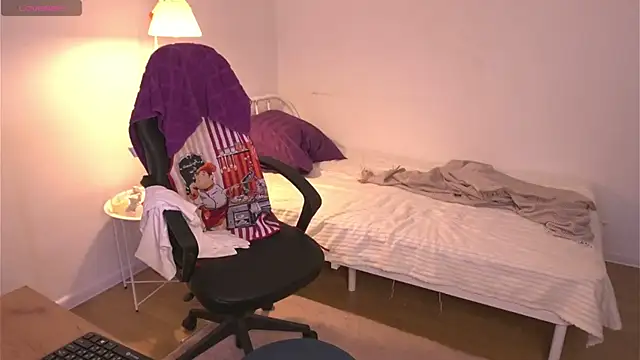 vance rulez online show from November 14, 10:58 am