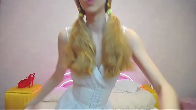 KlaryBrait online show from January 27, 7:14 am