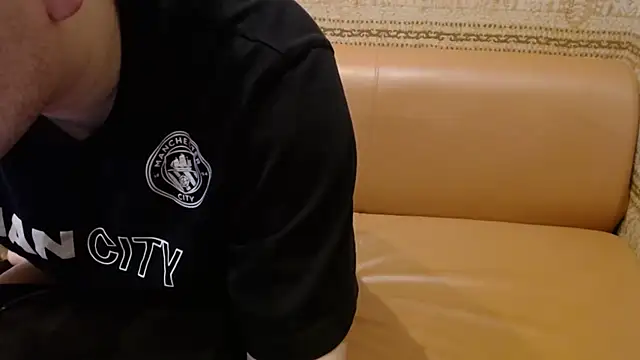 -YOME no IMOUTO- online show from March 18, 4:26 am