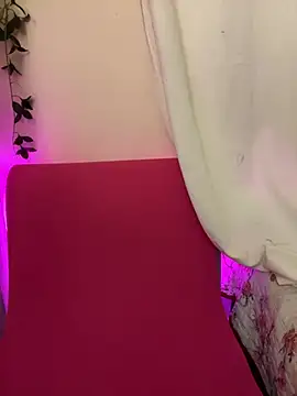 Snapshot of MOMALANA chatting on January 23, 10:11 pm MOMALANA online show from January 23, 10:11 pm