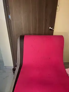 Snapshot of MOMALANA chatting on September 18, 8:22 pm MOMALANA online show from September 18, 8:22 pm