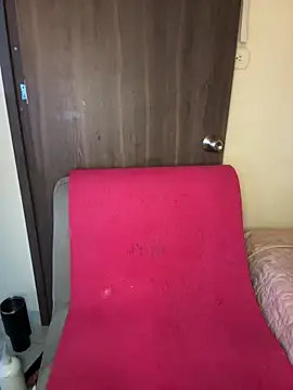 Snapshot of MOMALANA chatting on September 28, 4:12 pm MOMALANA online show from September 28, 4:12 pm