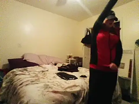 sluttywidowedex online show from March 7, 5:18 am