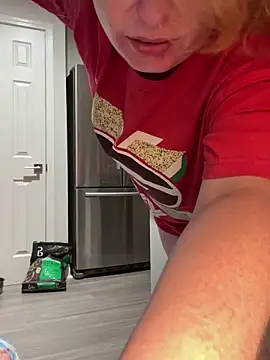 sluttywidowedex online show from September 9, 5:12 pm