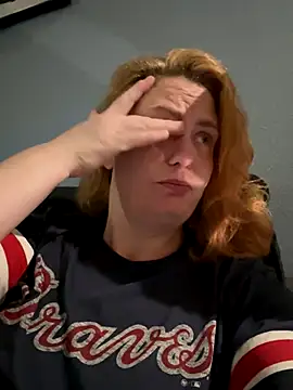 sluttywidowedex online show from September 15, 9:15 pm