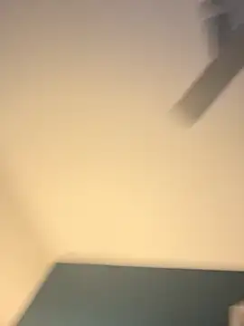 sluttywidowedex online show from October 9, 9:13 pm