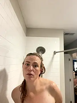 sluttywidowedex online show from October 11, 8:40 pm