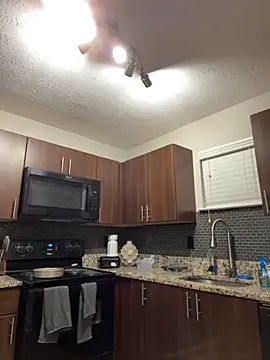 sluttywidowedex online show from October 12, 11:48 pm