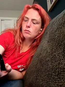 sluttywidowedex online show from October 18, 8:09 pm