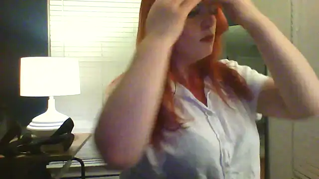 sluttywidowedex online show from October 23, 1:27 am