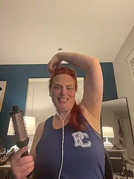 sluttywidowedex online show from October 27, 6:50 am