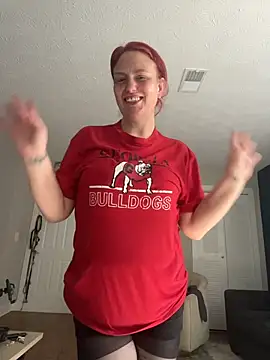 sluttywidowedex online show from November 1, 7:49 pm