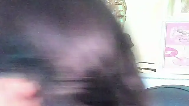 Snapshot of NattashaHotson chatting on January 17, 4:39 am NattashaHotson online show from January 17, 4:39 am