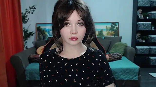 SYKE online show from January 28, 7:53 am