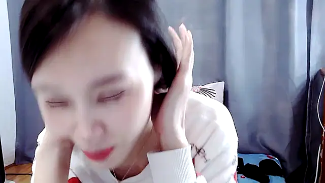 ningning688 online show from March 1, 8:21 pm