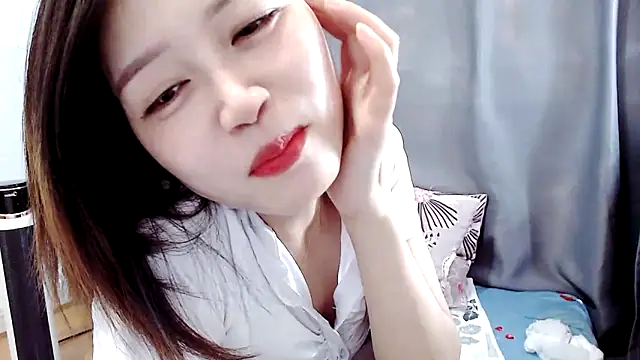 ningning688 online show from March 2, 6:40 pm