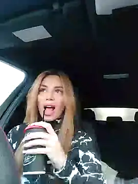 Gabriella Hot  online show from March 1, 2:04 am