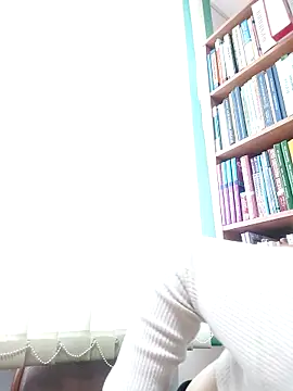 Gabriella Hot  online show from March 22, 5:06 am