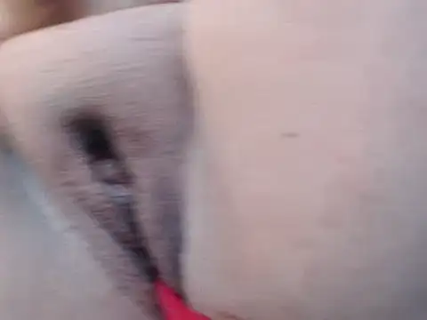 Snapshot of Cheliafun chatting on March 1, 12:12 pm Cheliafun online show from March 1, 12:12 pm